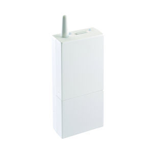 Delta Dore ➤ Funk-Empfänger RF 6420 Heizen/Kühlen✓ 6050567✓ ✅ online kaufen!