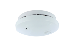 Delta Dore ➤ Funk-Rauchmleder DFR Tyxal+✓ 6412313✓ ✅ online kaufen!