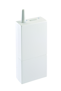 Delta Dore ➤ Funkempfänger RF 642 1 Ausgang 16 A✓ 6351037✓ ✅ online kaufen!