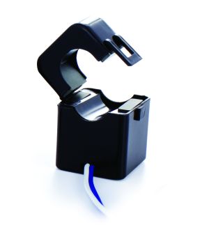 Delta ➤ Dore klappbarer Stromwandler 6er Set TIO 60 #6301037✅ online günstig kaufen!