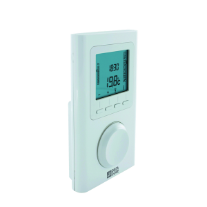 Delta Dore ➤ Programmierer DELTA 8000 Master für DELTA 8000 BT✓ 6053054✓ ✅ online kaufen!