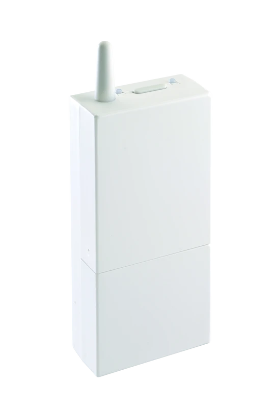 Delta Dore RF 642 Funkempfänger 1 Ausgang 16 A