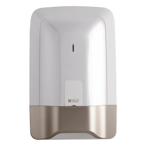 Delta Dore ► Si Tyxal+ Funk-Alarmanlagenset 5 Töne 6415220✓online kaufen ✅