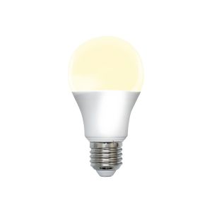 Delta Dore ➤ LED-Lampe✓ Easy Blub E27CW✓ #6353002✓ ✅ online kaufen!