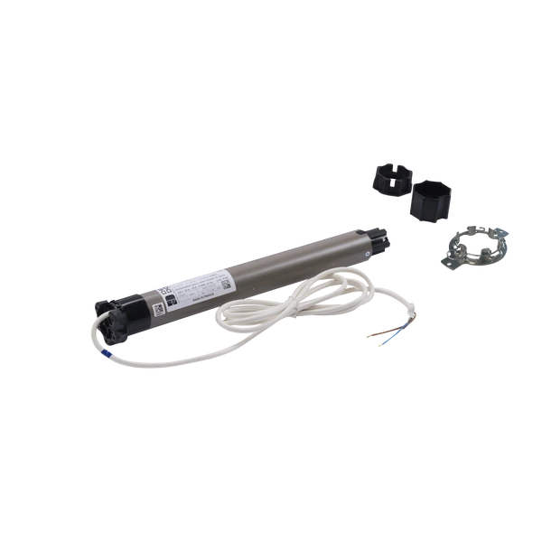 Delta Dore Starterset Tymoov 20F2 20Nm 6357071