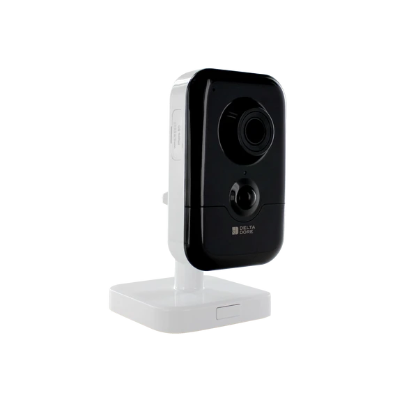 Delta Dore TYCAM 1100 Indoor Smart Home-Überwachungskamera