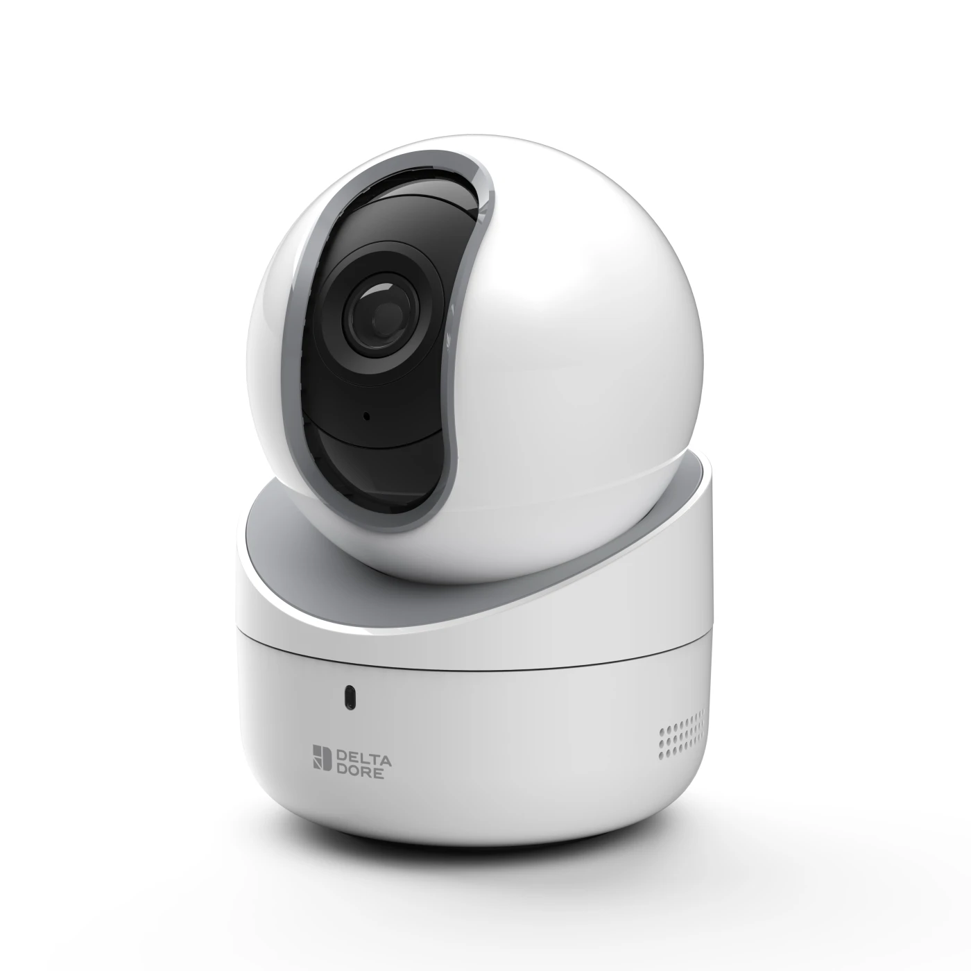 Delta Dore TYCAM Home Indoor Smart Home-Überwachungskamera 6417016