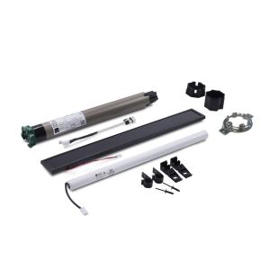 Delta Dore ► Tymoov Solar 15 Nm Motor #6357073✓ online kaufen✅