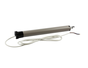 Delta Dore ➤ TYMOOV D20RP2✓ Funk-Rolladenmotor✓ 6357027✓ ✅ online kaufen!