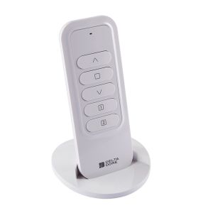 Delta Dore ➤ Tyxia 1701✓ Funk-Fernbedienung✓ 6351441✓ ✅ online kaufen!