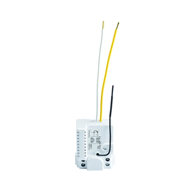 Delta Dore TYXIA 4620 SELV-Funk-Empfänger für Hausautomation 6351104