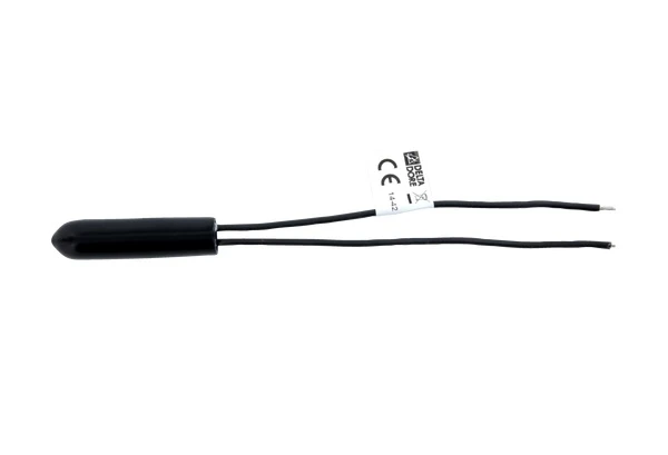 Delta Dore TYXIA CR1W Vorschaltwiderstand für Dimmer mit LED 6353001