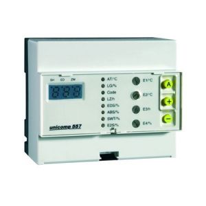 SABI✓ Aufladeautomat✓ Heizungssteuerung✓ 7187037✓ ✅ online kaufen!