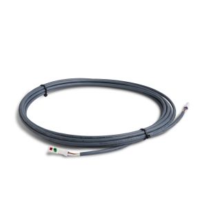 Delta Dore ► Wire 4M Tymoov Solar Panel Verlängerungskabel #6337039✓ online kaufen✅