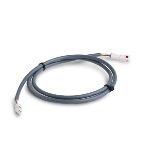 Delta Dore ► Wire 800MM Tymoov Solar Panel Verlängerungskabel #6337066✓ online kaufen✅