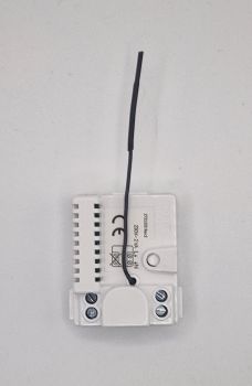 Delta Dore ➤ X2D-X3D Schnittstelle✓ Umwandler✓ vom Fachhändler online kaufen✅