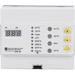 Delta Dore ➤ Universal-Aufladeautomat✓ 6489042✓ ✅ online kaufen!