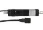 Dunker ➤ D359 10/26L Jalousieantrieb 10 Nm (WAREMA #2003925)✅ online günstig kaufen!