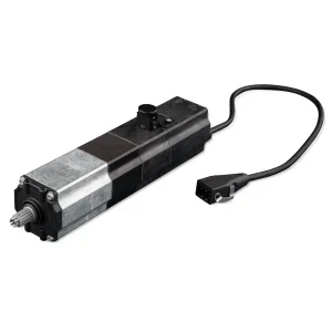 Dunker ➤ D359R 10/26R Jalousiemotor 10Nm RECHTSLAUF✅ online günstig kaufen!