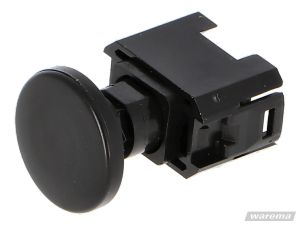 Dunker Warema Schaltfühler 10 mm D259 616225
