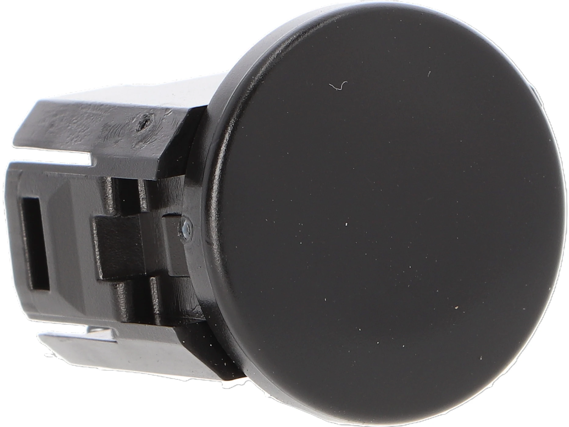 Dunker Warema Schaltfühler 5 mm D259 616250