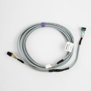 Vorkasse 24.01 EUR✅ ekey ➤ Adapter micro GU connect 50 für GU-SECURY Automatic/GU-SECUREconnect 50 #101983✅ Jetzt online bestellen!