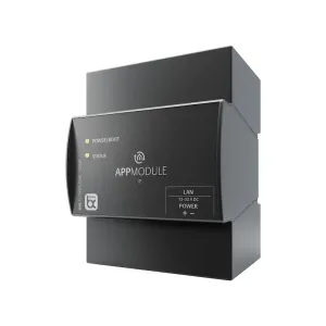 ekey ➤ App-Modul IP inkl. ekey bionyx connect #270018✅ online günstig kaufen!