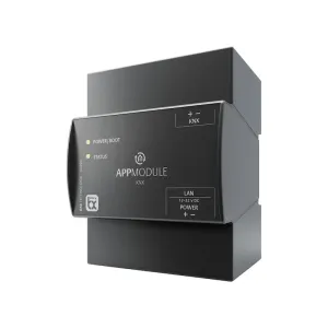 ekey ➤ App-Modul KNX inkl. ekey bionyx connect #270017✅ online günstig kaufen!