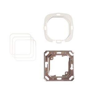 Vorkasse 23.03 EUR✅ ekey ➤ conversionkit FS UP I auf E Umbaukit FS UP I auf E #102077✅ Jetzt online bestellen!