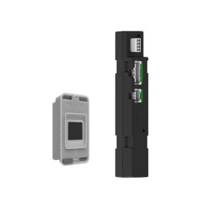 Vorkasse 532.43 EUR✅ ekey ➤ dLine Demo-Set #291701✅ online kaufen!