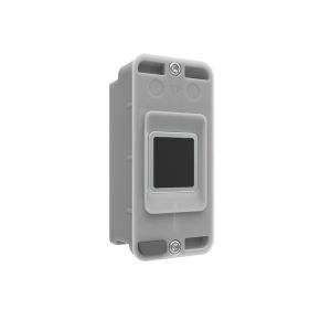 Vorkasse 251.76 EUR✅ ekey ➤ dLine fingerprint ekey ➤ dLine Fingerprint #201001✅ Jetzt online bestellen!