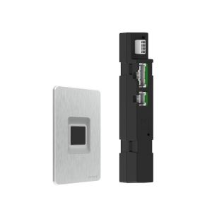 Vorkasse 547.92 EUR✅ ekey ➤ dLine set TB Winkhaus blueMatic EAV ekey ➤ dLine Türblatt-Set Winkhaus blueMatic EAV #201712✅ Jetzt online bestellen!