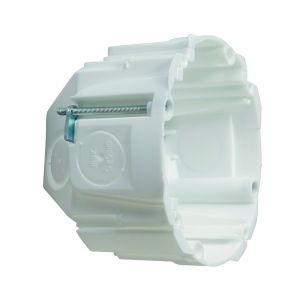 Vorkasse 9.6 EUR✅ ekey ➤ Hohlraumdose WE für Montagerahmen FS UP #101838✅ Jetzt online bestellen!