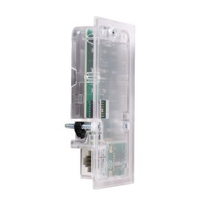 Vorkasse 330.16 EUR✅ ekey ➤ home KP IN keypad integra #101809✅ Jetzt online bestellen!