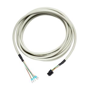 Vorkasse 9.41 EUR✅ ekey ➤ KAB Bm 3,5 m/6 x 0,34 CP/AEH Kabel CP35/AEH #101642✅ Jetzt online bestellen!