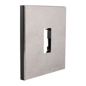 Vorkasse 176.99 EUR✅ ekey ➤ Modul Gira System 106 ED V2A ekey ➤ Modul Gira System 106 ED V2A #101990✅ Jetzt online bestellen!