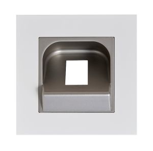 Vorkasse 131.22 EUR✅ ekey ➤ ModulS Siedle Vario W Einbaumodul für FS UP E schräg #101893✅ Jetzt online bestellen!