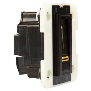 Vorkasse 620.83 EUR✅ ekey ➤ net FS S UP E SC RFID Fingerscanner Unterputz Schwarz 40 Finger #102014✅ Jetzt online bestellen!