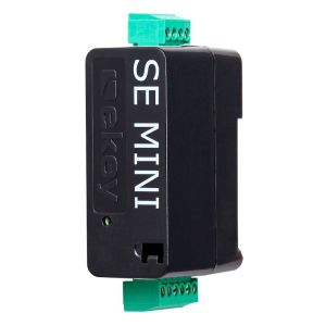 Vorkasse 146.8 EUR✅ ekey ➤ net SE mini 1 Steuereinheit mini 1 Relais #100666✅ Jetzt online bestellen!