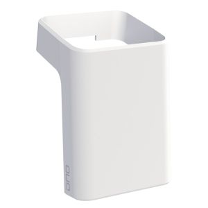 Vorkasse 7.84 EUR✅ ekey ➤ uno Z CO WE ekey ➤ uno Cover, Weiß #200009✅ Jetzt online bestellen!