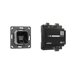 Vorkasse 680.12 EUR✅ ekey ➤ xLine fingerprint set flush SC demo ekey ➤ xLine Demo-Fingerprintset Unterputz Schwarz #293702✅ Jetzt online bestellen!