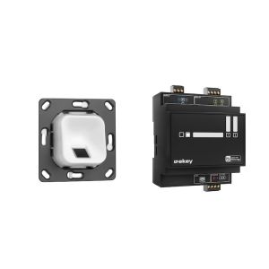 Vorkasse 680.12 EUR✅ ekey ➤ xLine fingerprint set flush WE demo ekey ➤ xLine Demo-Fingerprintset Unterputz Weiß #293701✅ Jetzt online bestellen!