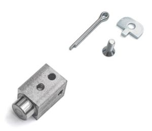 elero ➤ Montagebeutel mit Bolzen✓ RolTop NHK #231620801✓ beim Fachhändler online günstig kaufen ✅