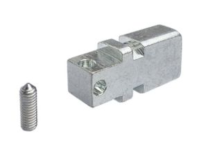 elero ➤Bolzen 10 x 10 für RevoLine M RH ✓ #233750601✅ online kaufen!