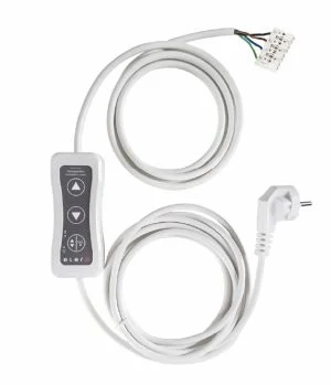 elero Montagekabel für RevoLine und Typ 15 #233958502