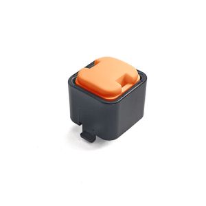 elero ➤ Auflaufpilz für Jalousieantriebe✓ #262003601✓ online beim Fachhändler kaufen ✅