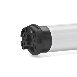 elero ➤ RolTop M20 RH Rollladenmotor (mit geräuschloser Softbremse) #382310001✅ online kaufen!