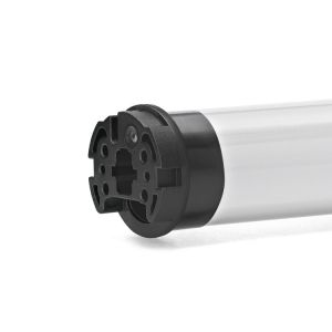 elero ➤ RolTop M30 RH Rollladenmotor (mit geräuschloser Softbremse) #382410001✅ online kaufen!