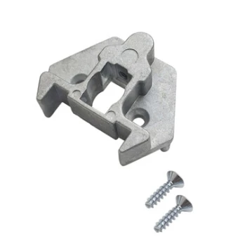 elero ➤ Adapterplatte T9 für Revoline M #233746801✅ online günstig kaufen!
