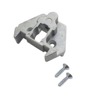 elero ► Adapterplatte T9 für Revoline M #233746801✅ online kaufen!